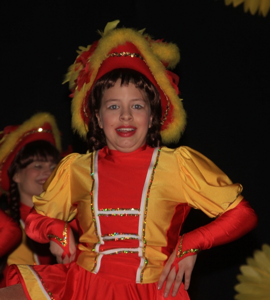 NarrenballLH   140.jpg